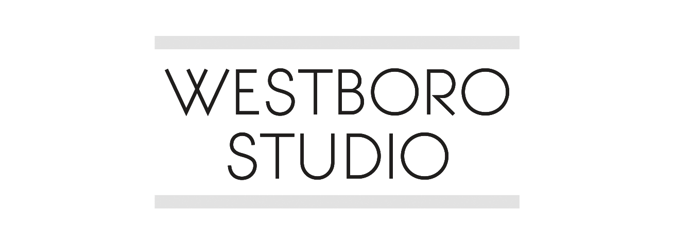 Westboro Studio